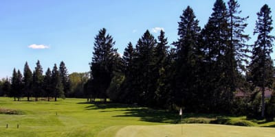 club_de_golf_grand_mere_1