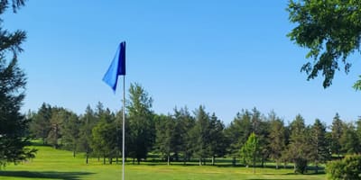 club_de_golf_grand_pabos_chandler_1