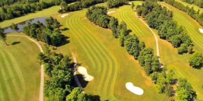 club_de_golf_international_2000_1