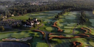 club_de_golf_la_tempete_1