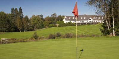 club_de_golf_la_vallee_de_sainte_adele_1