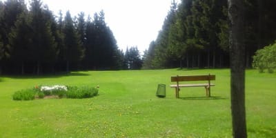 club_de_golf_la_vallee_du_reve_1