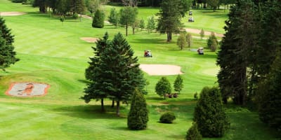 club_de_golf_lac_saint_joseph_1