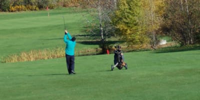 club_de_golf_lac_sergent_1_a