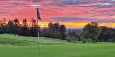 club_de_golf_lalbatros_1