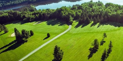 club_de_golf_larrimac_1