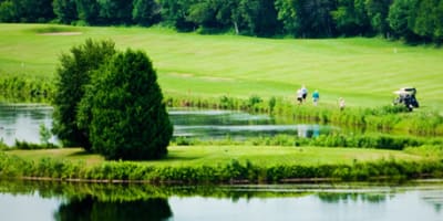 club_de_golf_laurier_1