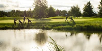 club_de_golf_le_chantecler_1