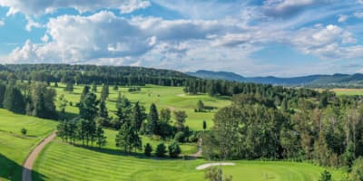 club_de_golf_le_loup_1