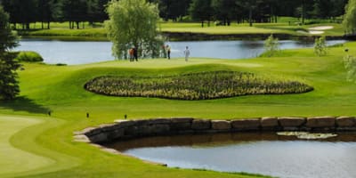 club_de_golf_le_mirage_le_1