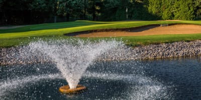 club_de_golf_le_portage_1