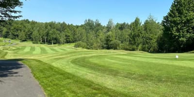 club_de_golf_le_rocher_de_roxton_pond_1