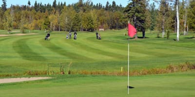 club_de_golf_lempress_1