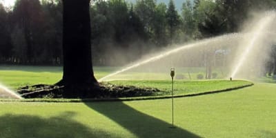 club_de_golf_les_cedres_1