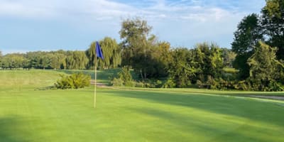 club_de_golf_les_patriotes_1