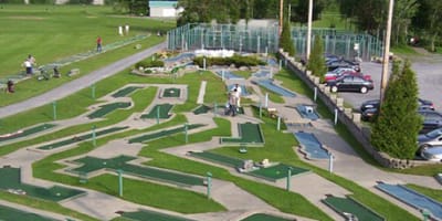 club_de_golf_les_rivieres_inc_1