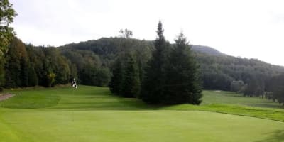 club_de_golf_les_ruisseaux_1