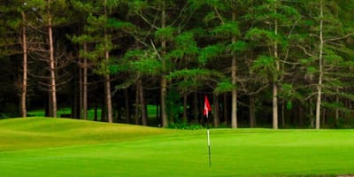 club_de_golf_levis_1