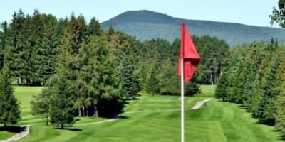 club_de_golf_lorette_1
