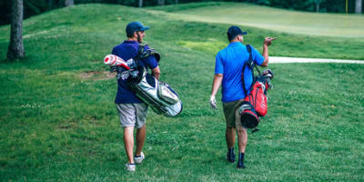 club_de_golf_lotbiniere_1