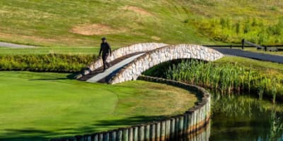 club_de_golf_mont_gabriel_1