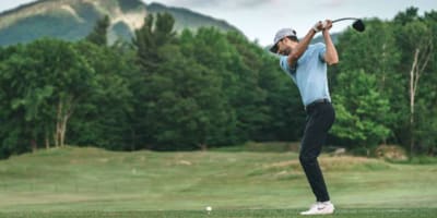 club_de_golf_mont_orford_1