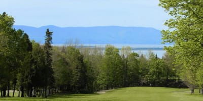 club_de_golf_montmagny_1