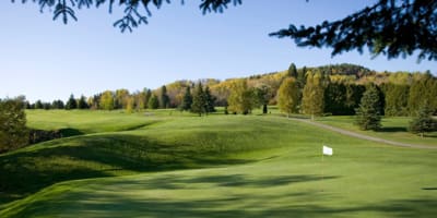 club_de_golf_murray_bay_1