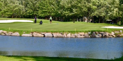 club_de_golf_napierville_1