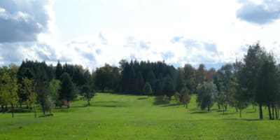 club_de_golf_north_hatley_1