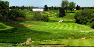 club_de_golf_oloup_de_louiseville_1