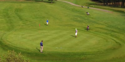 club_de_golf_ormstown_1