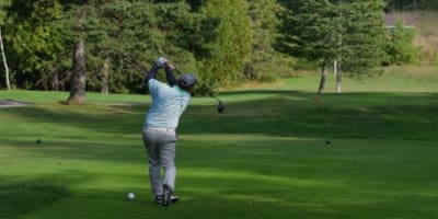 club_de_golf_owls_head_1