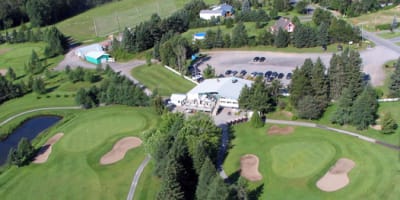 club_de_golf_revermont_1