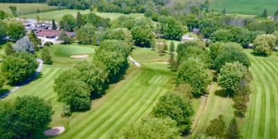 club_de_golf_riviere_rouge_1