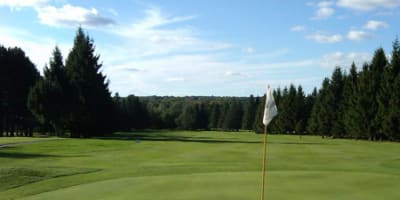 club_de_golf_royal_estrie_1