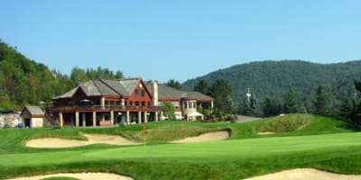 club_de_golf_royal_laurentien_1