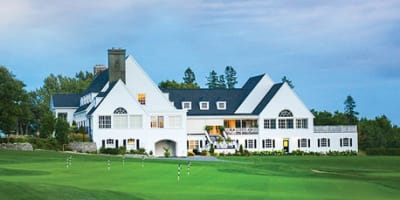 club_de_golf_royal_quebec_1