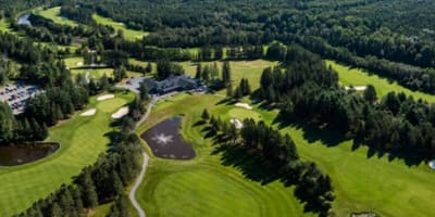 club_de_golf_saint_georges_1