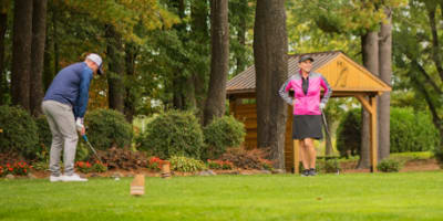 club_de_golf_saint_hyacinthe_1