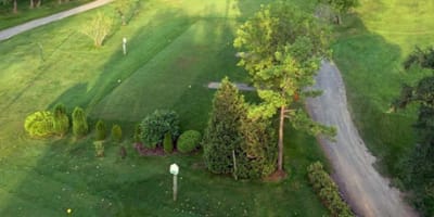 club_de_golf_saint_janvier_1