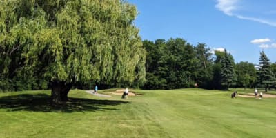 club_de_golf_saint_lambert_1