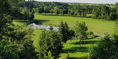 club_de_golf_saint_michel_1
