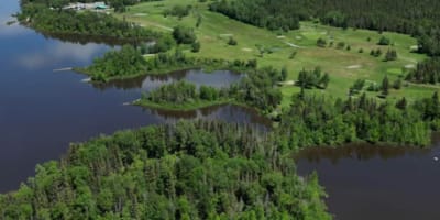 club_de_golf_siscoe_1
