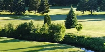 club_de_golf_ste_flore_1