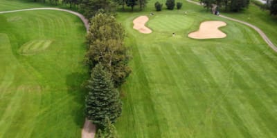 club_de_golf_stoneham_1
