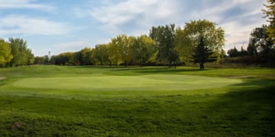 club_de_golf_tecumseh_1