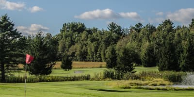 club_de_golf_terrebonne_1