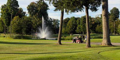 club_de_golf_the_falcon_1