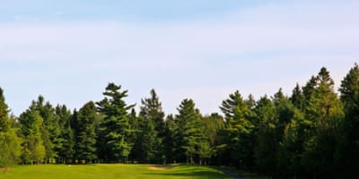 club_de_golf_thetford_mines_1